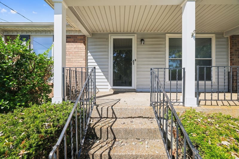 1429 Autumn Knl, Hermitage, TN 37076