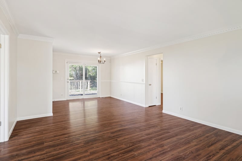 1429 Autumn Knl, Hermitage, TN 37076