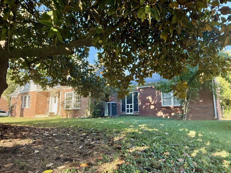 241 N Hume Ave, Gallatin, TN 37066