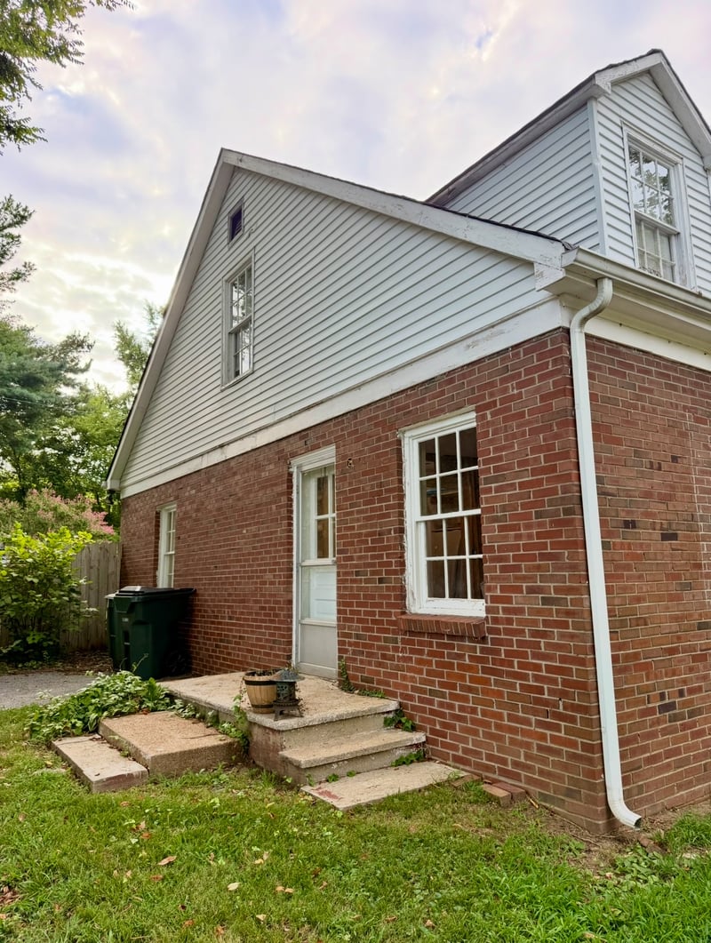 241 N Hume Ave, Gallatin, TN 37066