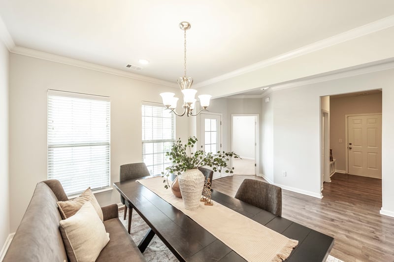 1095 Brixworth Dr, Spring Hill, TN 37174