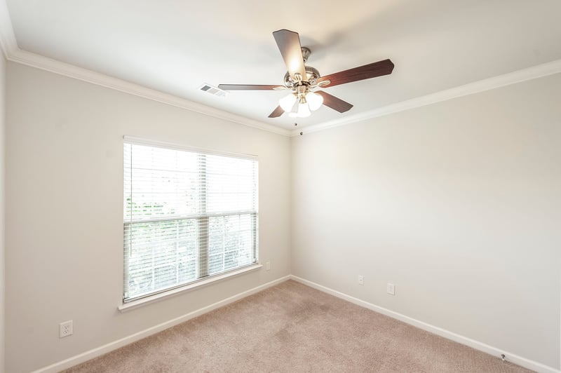 1095 Brixworth Dr, Spring Hill, TN 37174