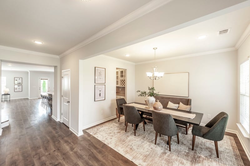 1095 Brixworth Dr, Spring Hill, TN 37174