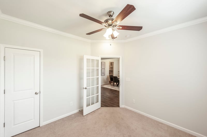 1095 Brixworth Dr, Spring Hill, TN 37174