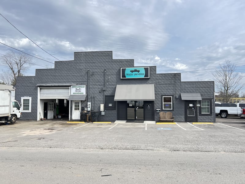 1122 Hamilton Dr, Murfreesboro, TN 37129