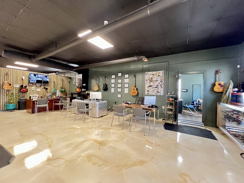 1122 Hamilton Dr, Murfreesboro, TN 37129