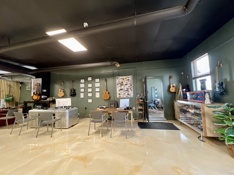 1122 Hamilton Dr, Murfreesboro, TN 37129