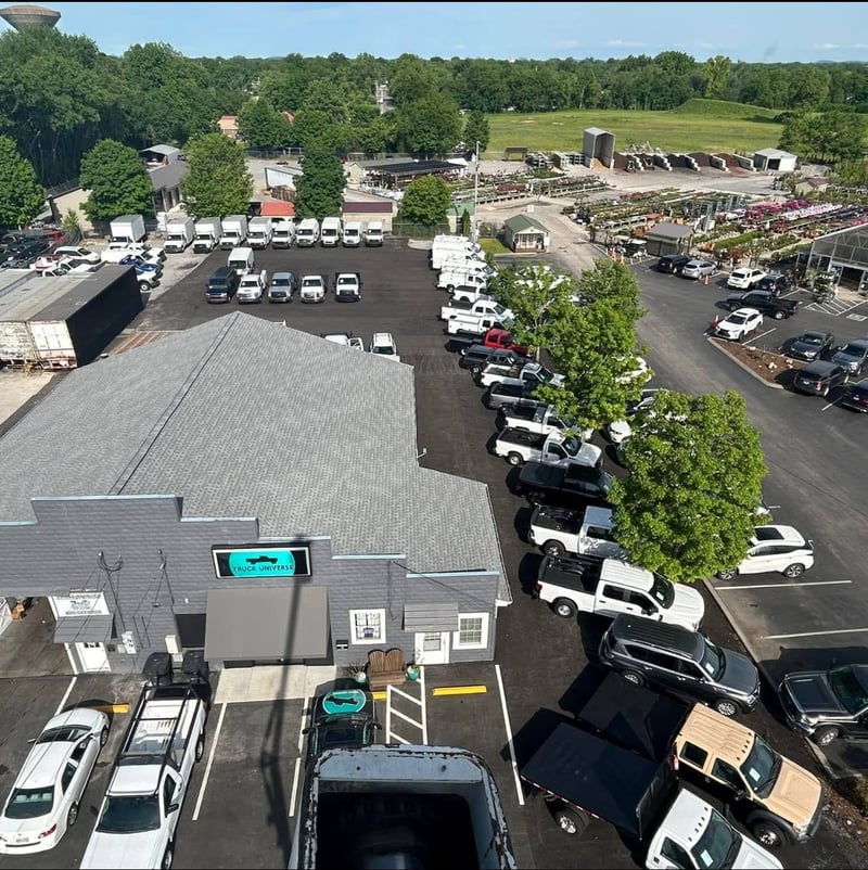 1122 Hamilton Dr, Murfreesboro, TN 37129