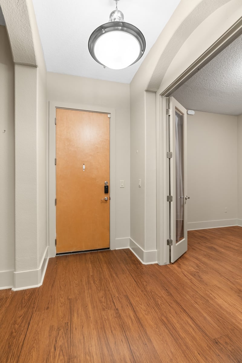 2600 Hillsboro Pike #149, Nashville, TN 37212