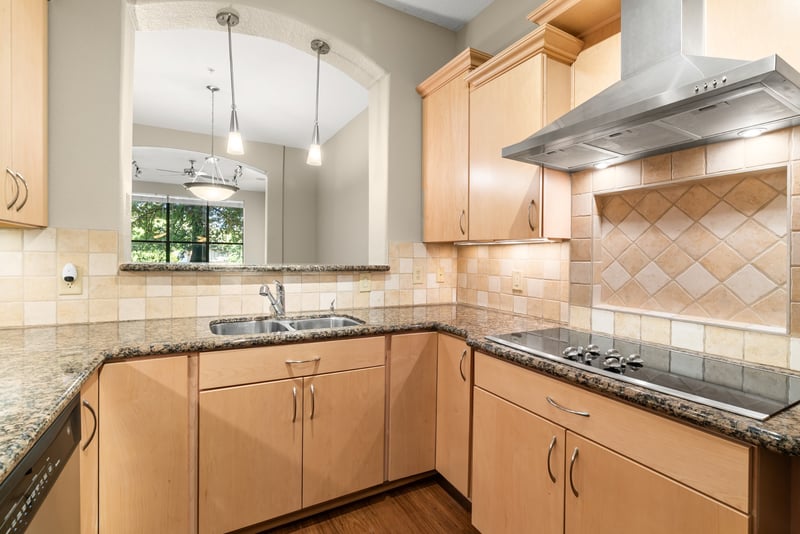 2600 Hillsboro Pike #149, Nashville, TN 37212