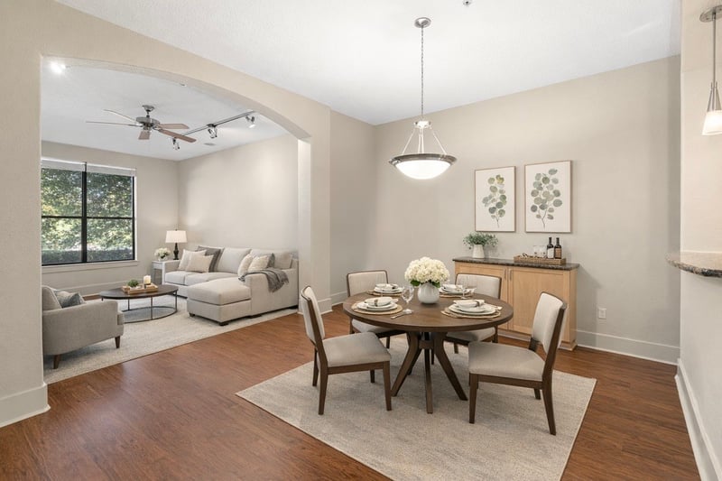 2600 Hillsboro Pike #149, Nashville, TN 37212