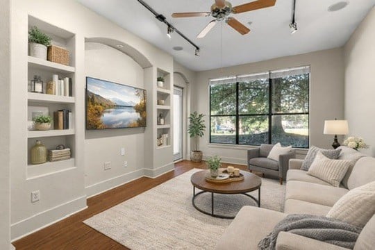 2600 Hillsboro Pike #149, Nashville, TN 37212