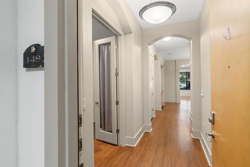 2600 Hillsboro Pike #149, Nashville, TN 37212