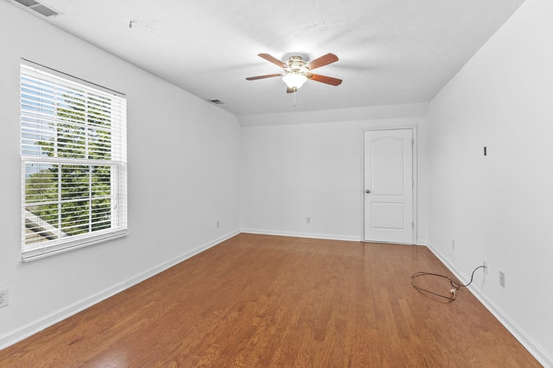 4008 Pineorchard Pl, Antioch, TN 37013