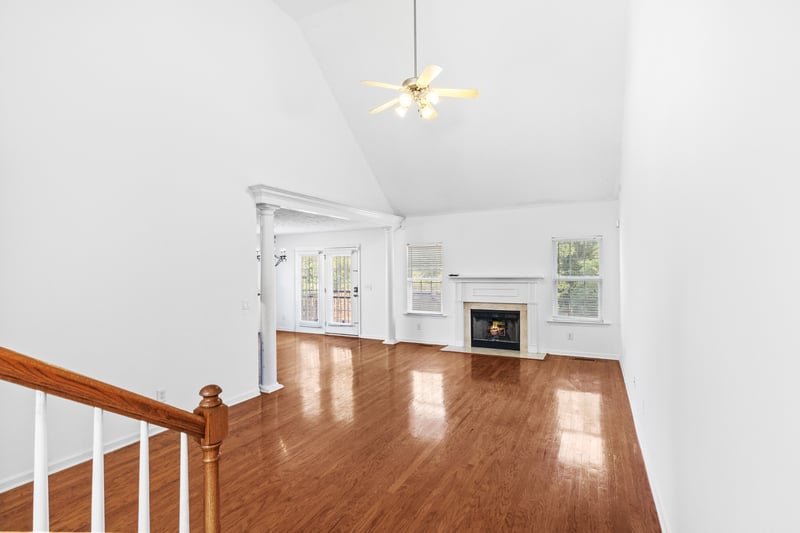 4008 Pineorchard Pl, Antioch, TN 37013