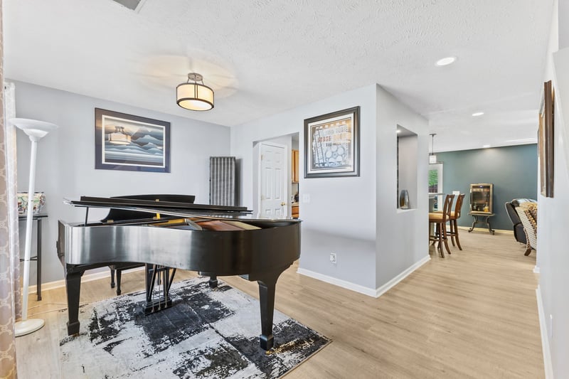 4808 Irving Ln, Nashville, TN 37214