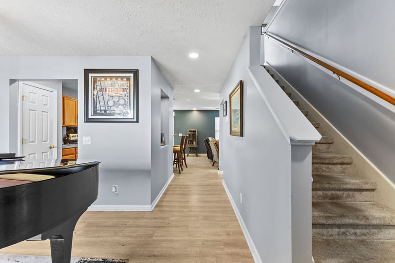 4808 Irving Ln, Nashville, TN 37214