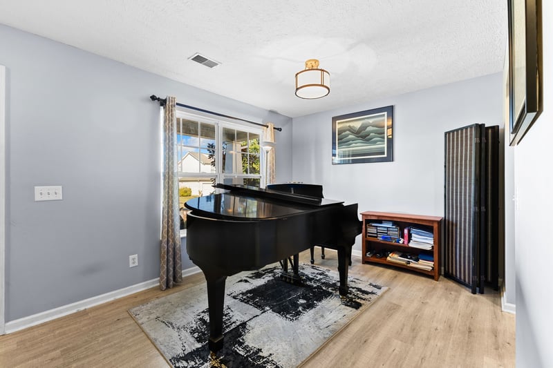 4808 Irving Ln, Nashville, TN 37214