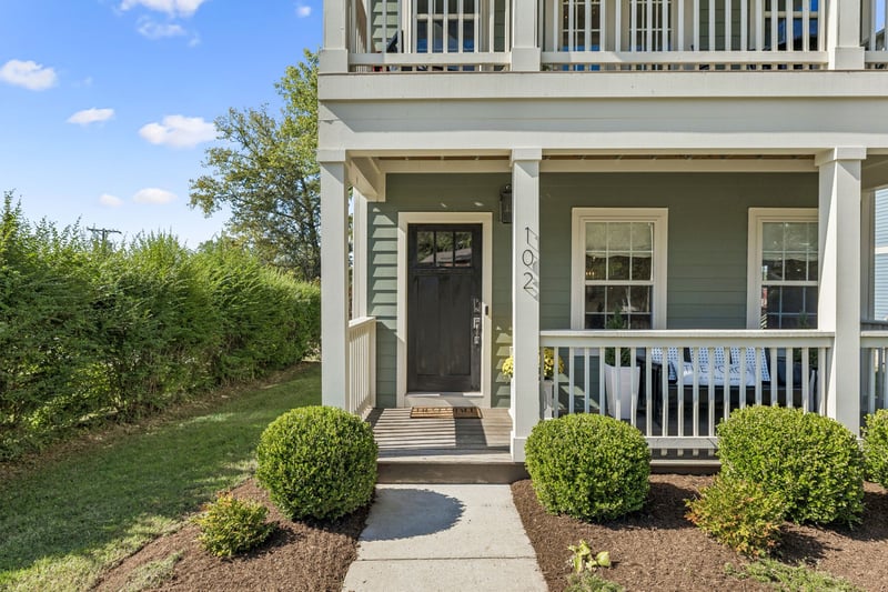 102 Duke St, Ashland City, TN 37015