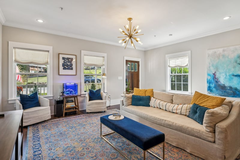 102 Duke St, Ashland City, TN 37015