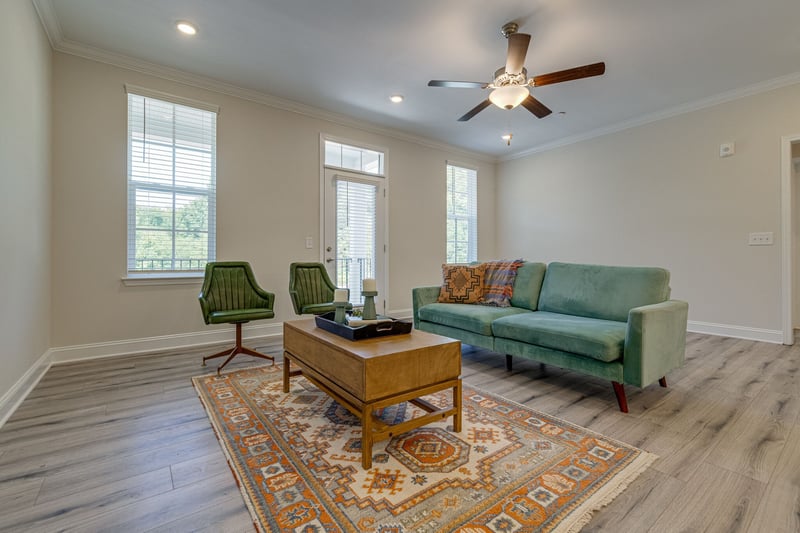 3107 Patcham Dr #204, Nolensville, TN 37135