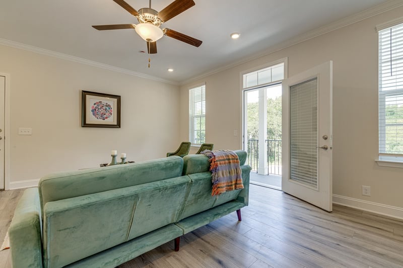 3107 Patcham Dr #204, Nolensville, TN 37135