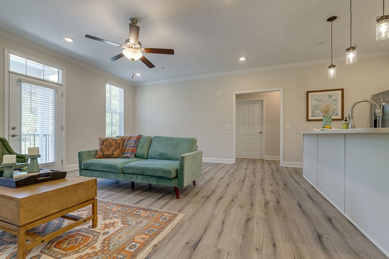 3107 Patcham Dr #204, Nolensville, TN 37135