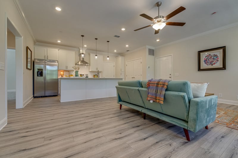 3107 Patcham Dr #204, Nolensville, TN 37135