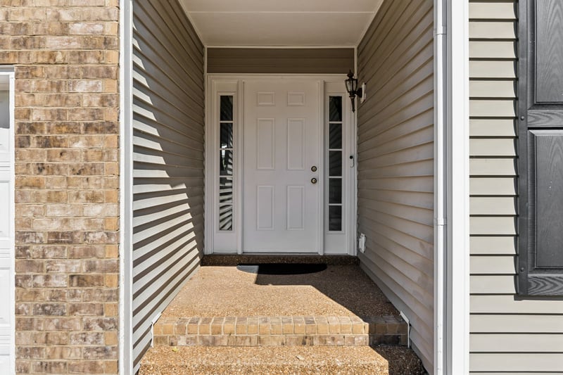 1300 Branchside Ct, Thompsons Station, TN 37179