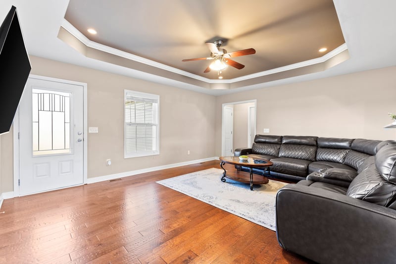 4511 Wachovia Way, Murfreesboro, TN 37129