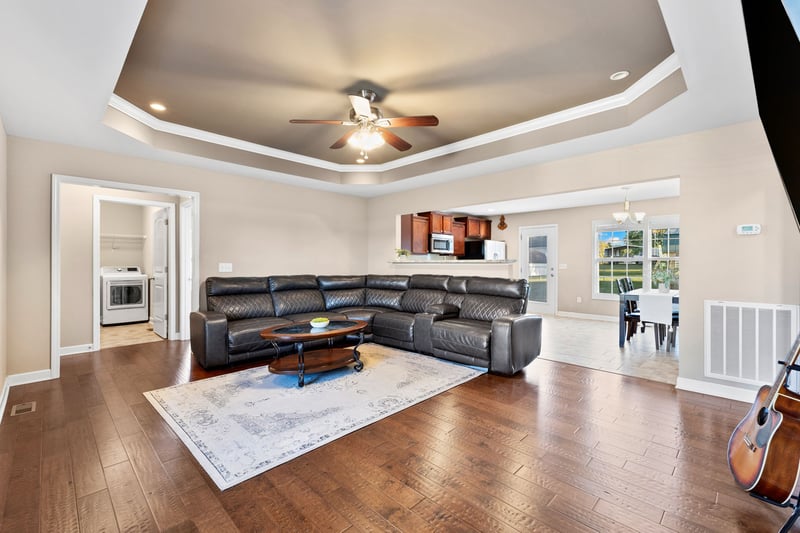 4511 Wachovia Way, Murfreesboro, TN 37129