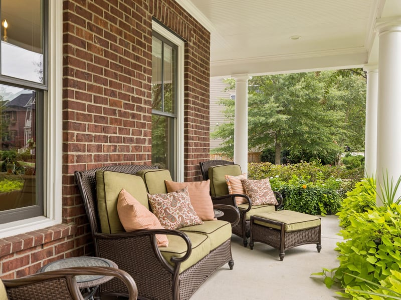 1318 Jewell Ave, Franklin, TN 37064