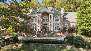 19 Park Mdws, Nashville, TN 37215