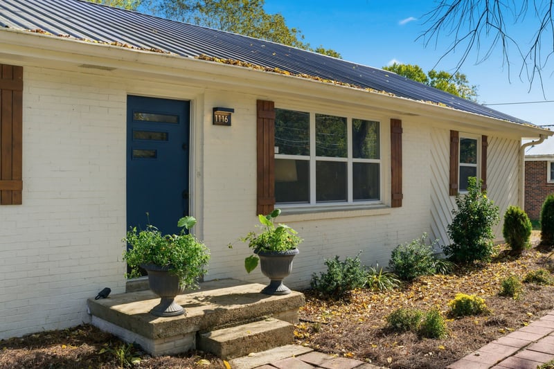 1116 Slaters Creek Rd, Goodlettsville, TN 37072