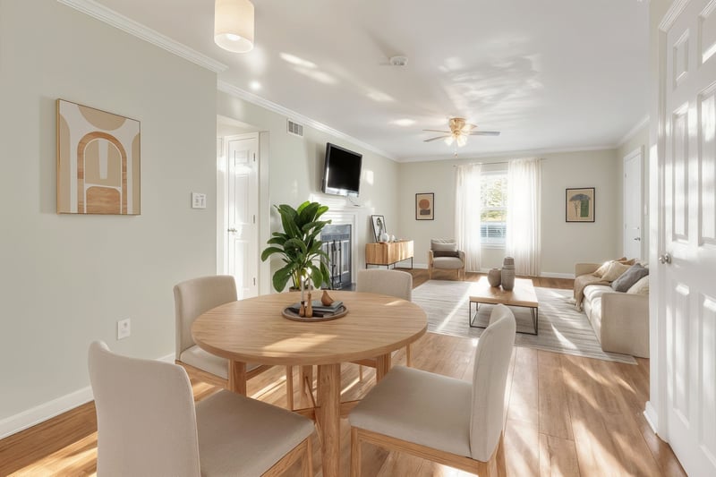 155 Ellington Pl, Madison, TN 37115