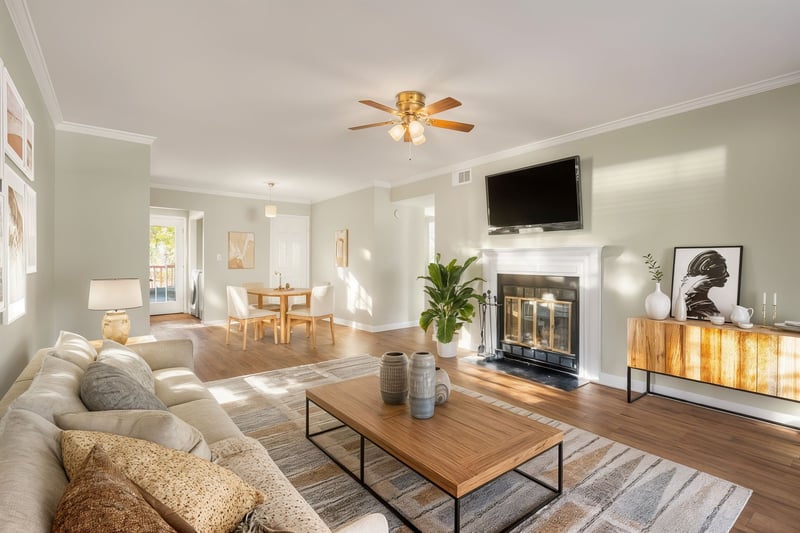 155 Ellington Pl, Madison, TN 37115