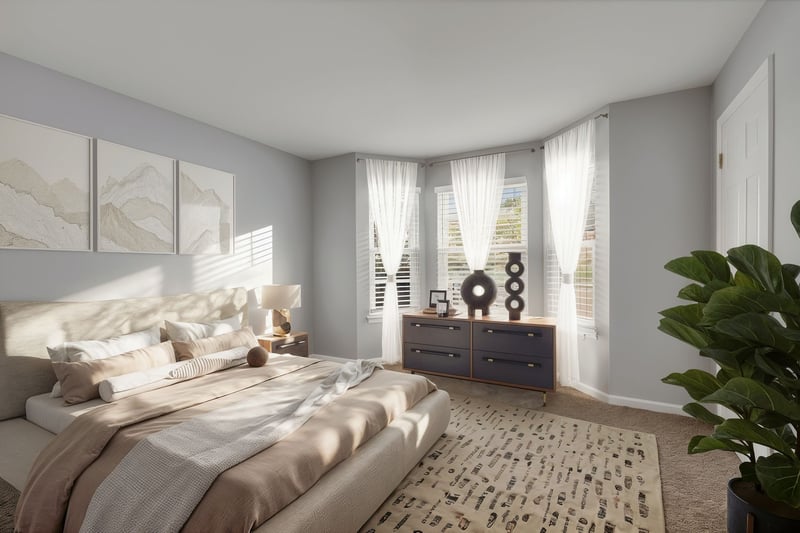 155 Ellington Pl, Madison, TN 37115