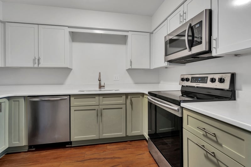 155 Ellington Pl, Madison, TN 37115