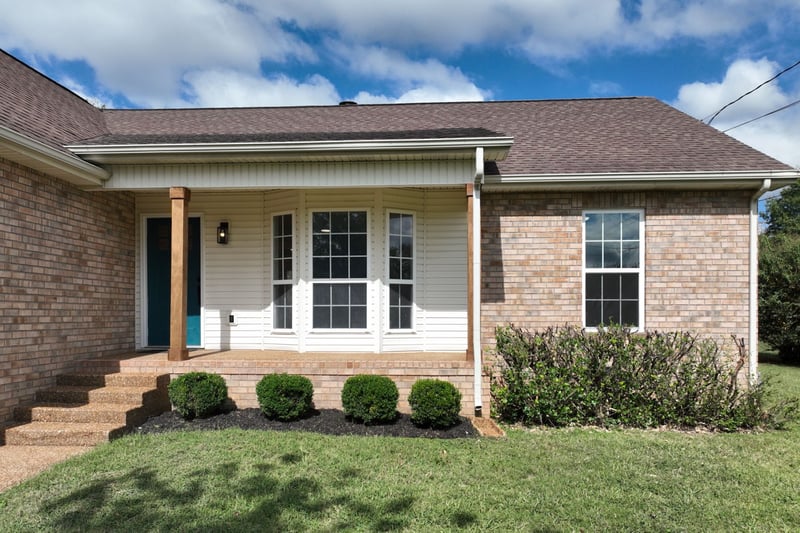 102 Candlewick Pl, Hendersonville, TN 37075