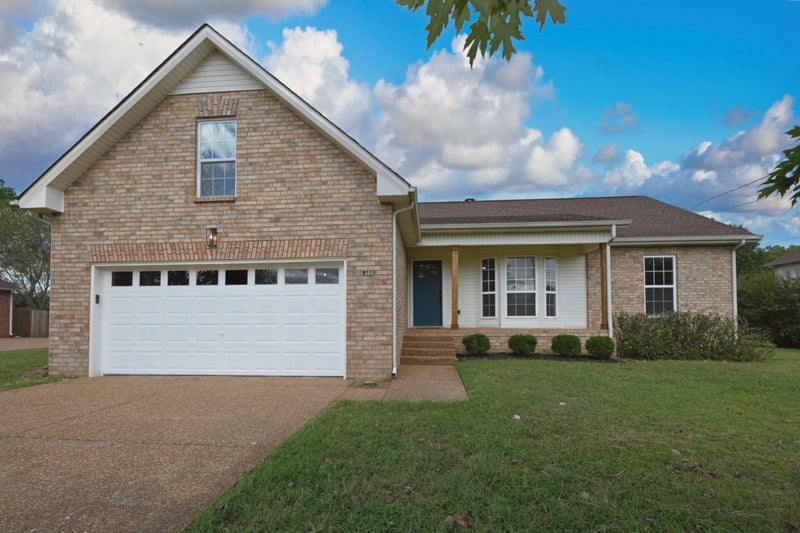 102 Candlewick Pl, Hendersonville, TN 37075