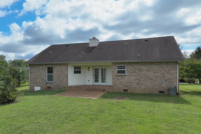 102 Candlewick Pl, Hendersonville, TN 37075