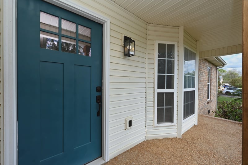 102 Candlewick Pl, Hendersonville, TN 37075