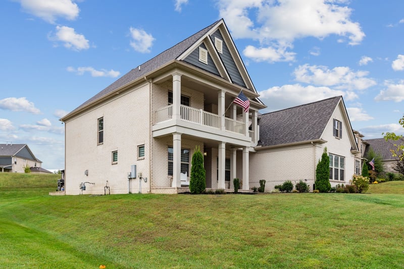 3157 Chase Point Dr, Franklin, TN 37067