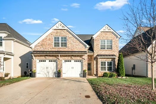 3420 Caroline Farms Dr, Murfreesboro, TN 37129
