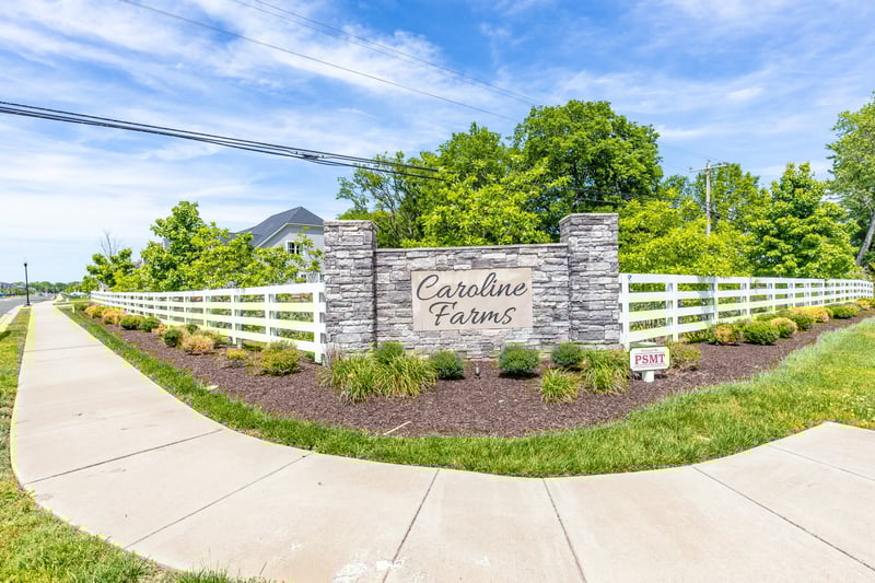 3420 Caroline Farms Dr, Murfreesboro, TN 37129