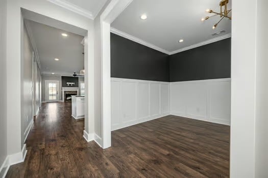 3420 Caroline Farms Dr, Murfreesboro, TN 37129