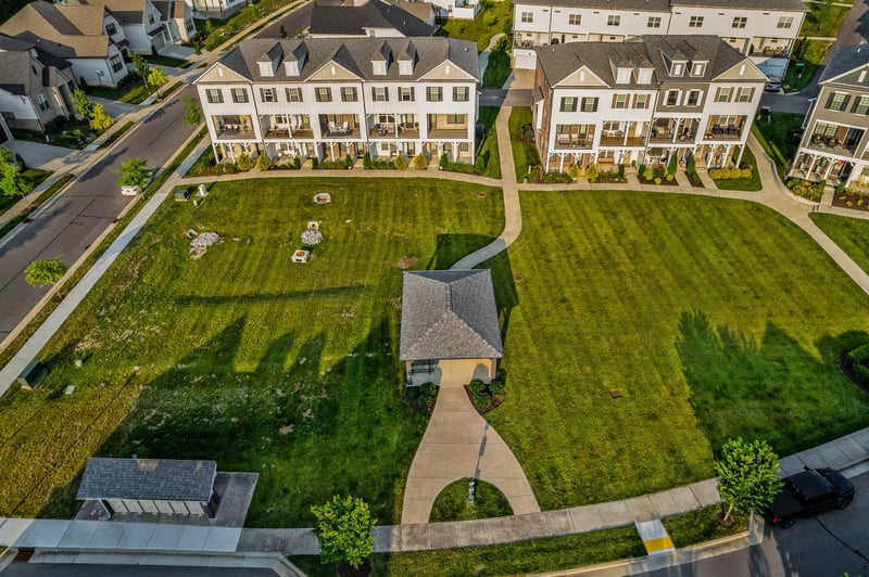 109 Lenham Dr, Brentwood, TN 37027