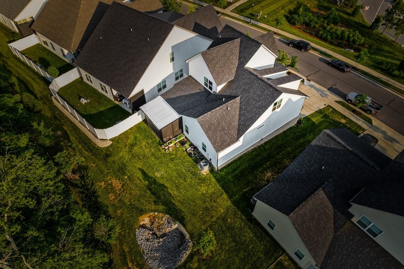 109 Lenham Dr, Brentwood, TN 37027