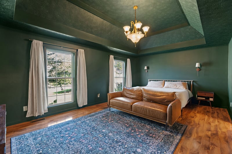 262 Bayhill Dr, Gallatin, TN 37066