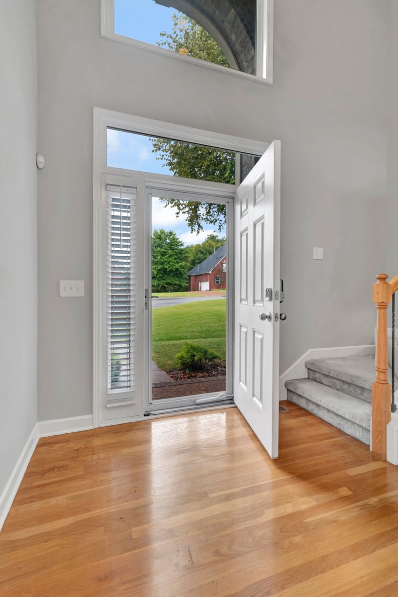 121 Kearney Ct, Nolensville, TN 37135